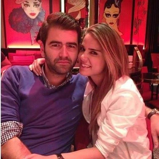 Ceyda Ateş oyunculuğu bıraktı mı