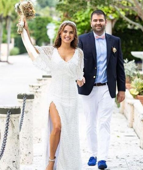 Ceyda Ateş oyunculuğu bıraktı mı
