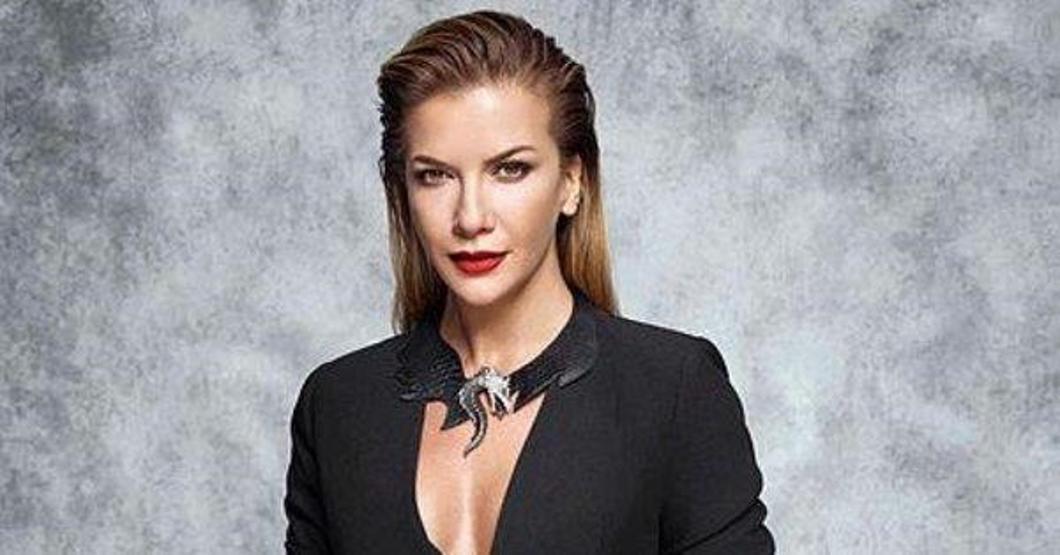 İvana Sert: Sevgilimi öyle özledim ki