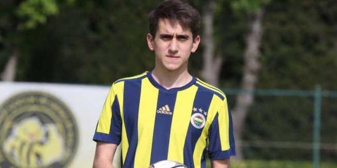Fenerbahçeden 17 transfer birden