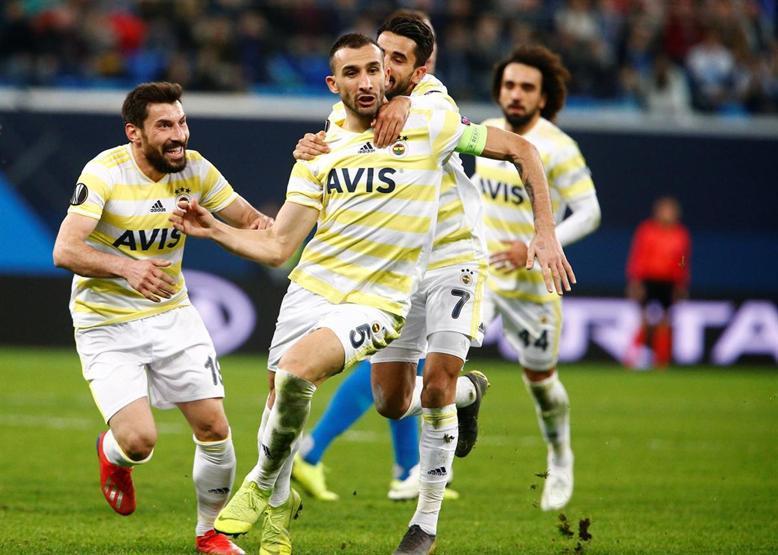 Mehmet Topal Twitterı salladı