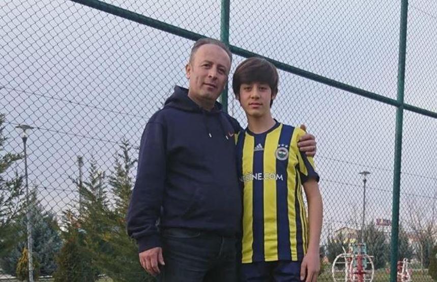 Fenerbahçeden 17 transfer birden