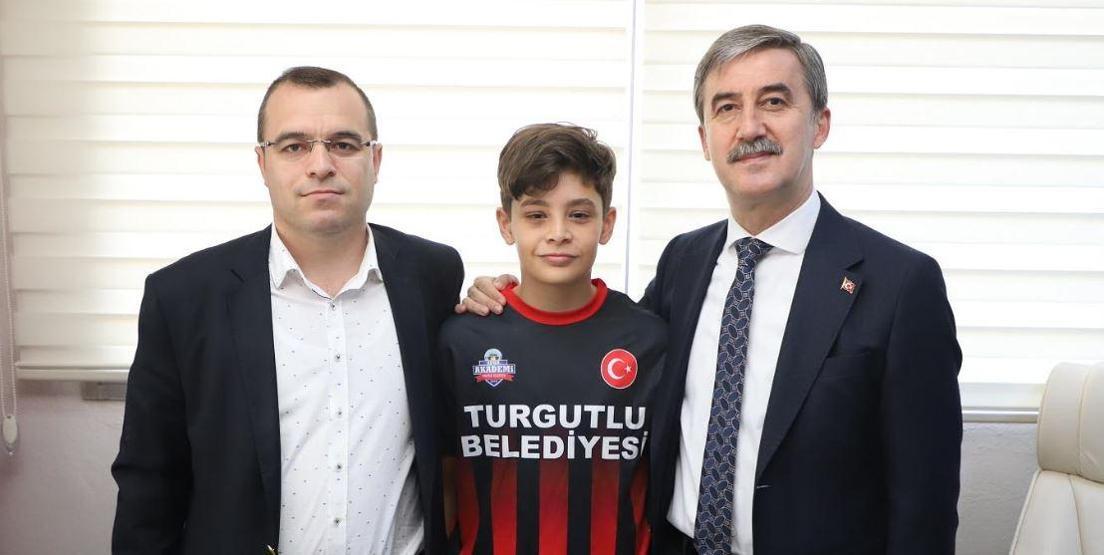 Fenerbahçeden 17 transfer birden