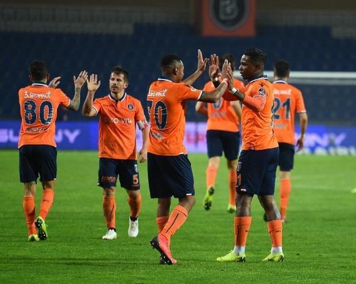 UEFAdan 5 Türk takımına 70 milyon euro ödül