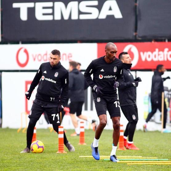 Quaresma ve Kagawanın neşeli halleri