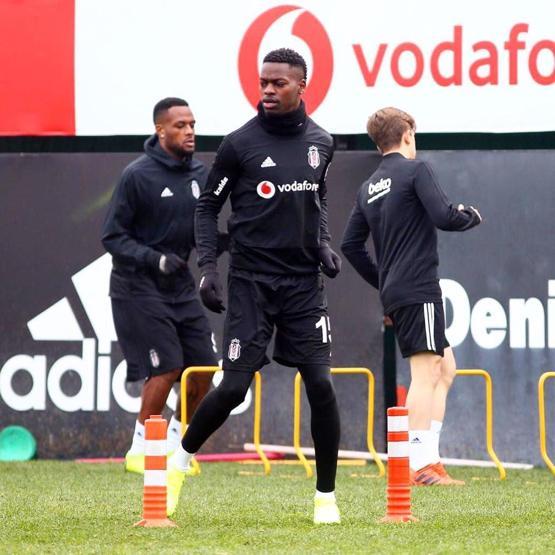 Quaresma ve Kagawanın neşeli halleri