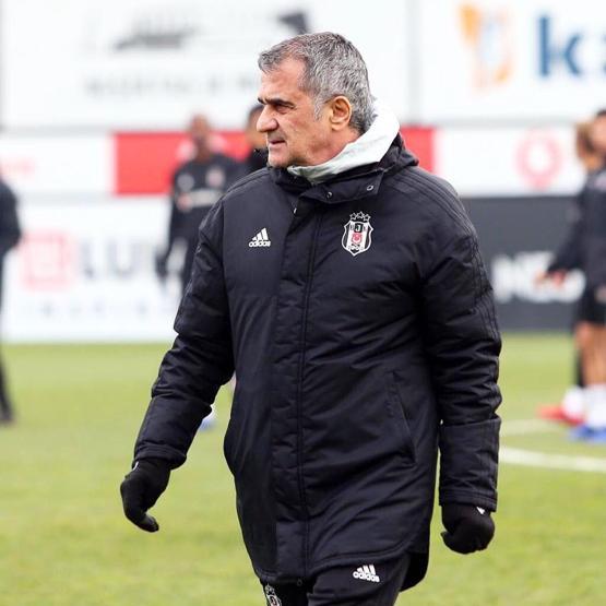Quaresma ve Kagawanın neşeli halleri
