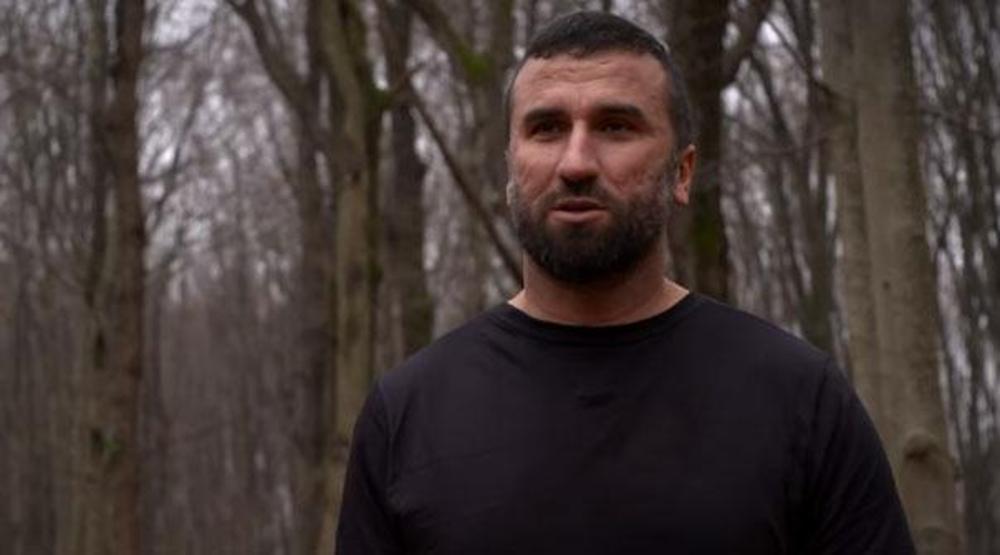 Hikmet Dimitraya platonik aşk mı besliyor