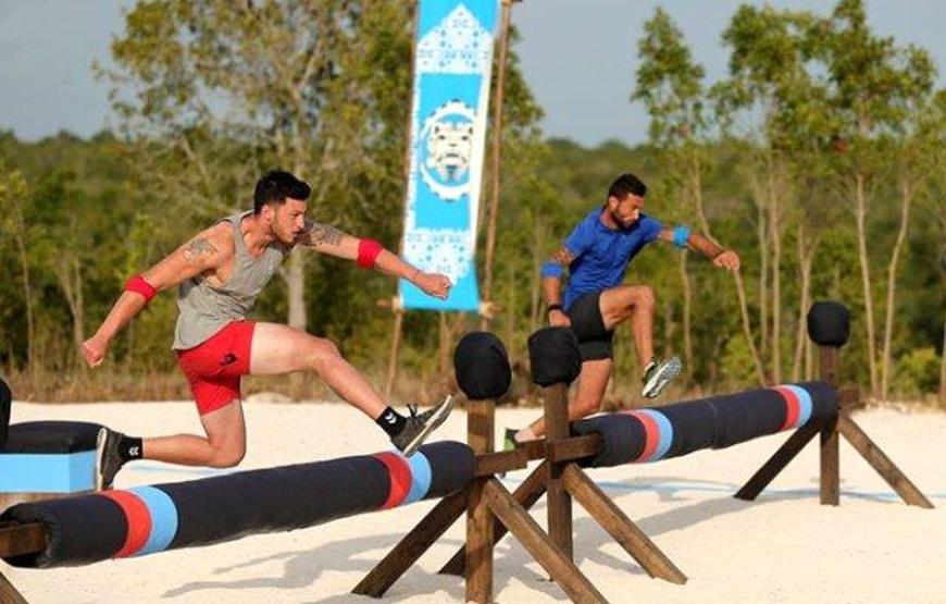 Hikmet Dimitraya platonik aşk mı besliyor