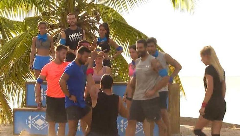 Hikmet Dimitraya platonik aşk mı besliyor