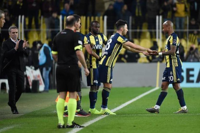 Kulüpler menajerlere ne kadar ödedi