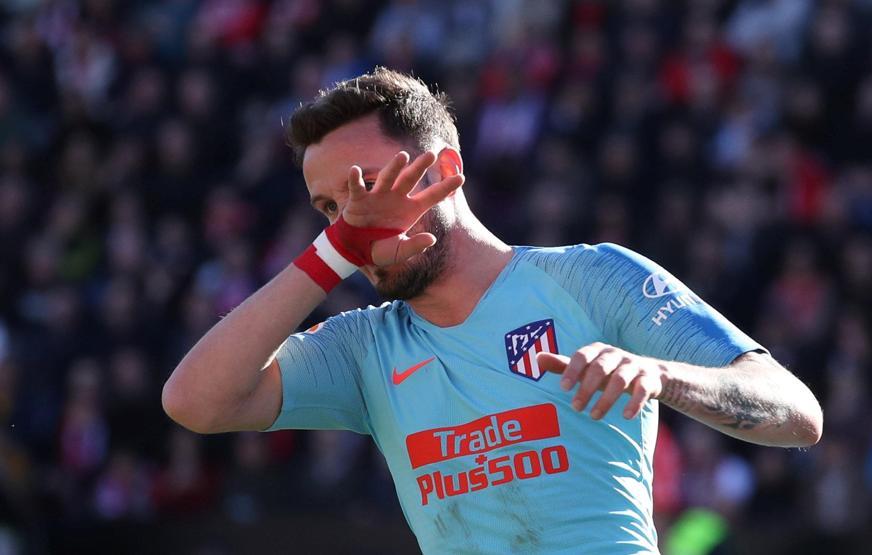 Barcelonadan ikinci Arda harekatı