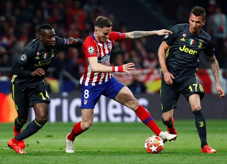 Barcelonadan ikinci Arda harekatı