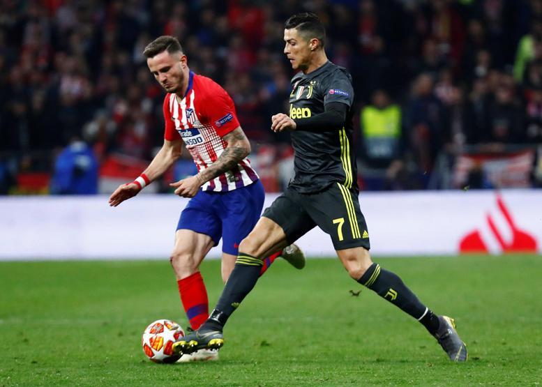 Barcelonadan ikinci Arda harekatı