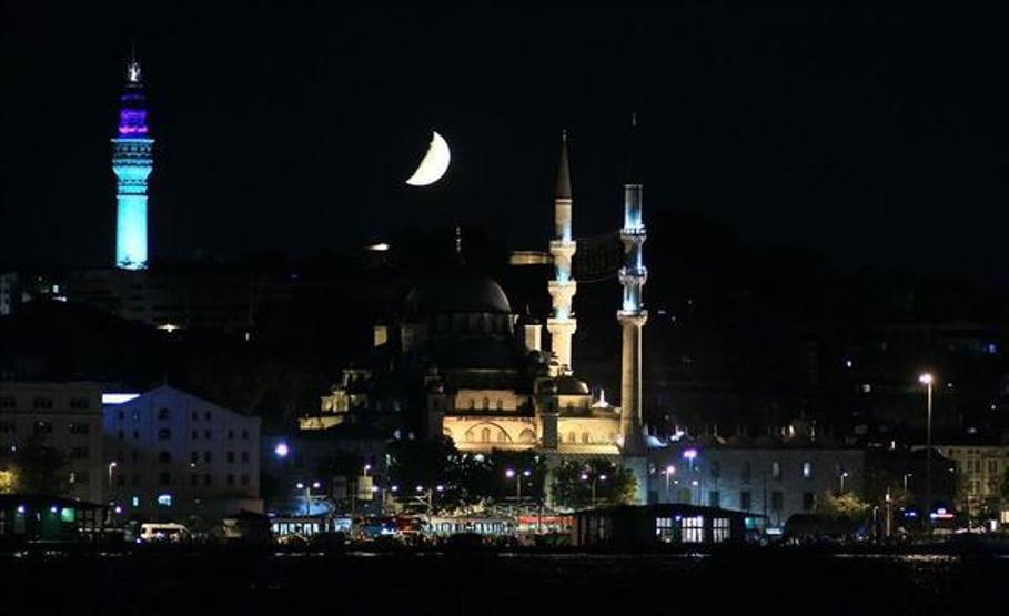 Havası en güzel ülkeler belli oldu Bakın Türkiye kaçıncı sırada