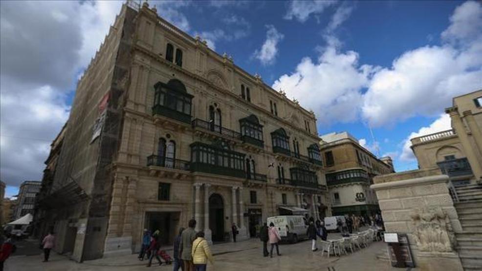 Havası en güzel ülkeler belli oldu Bakın Türkiye kaçıncı sırada