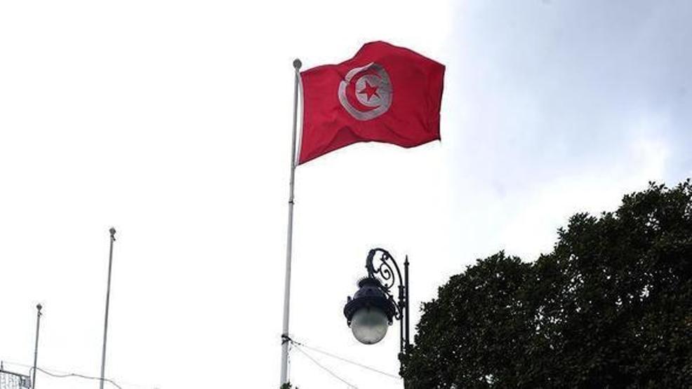 Havası en güzel ülkeler belli oldu Bakın Türkiye kaçıncı sırada