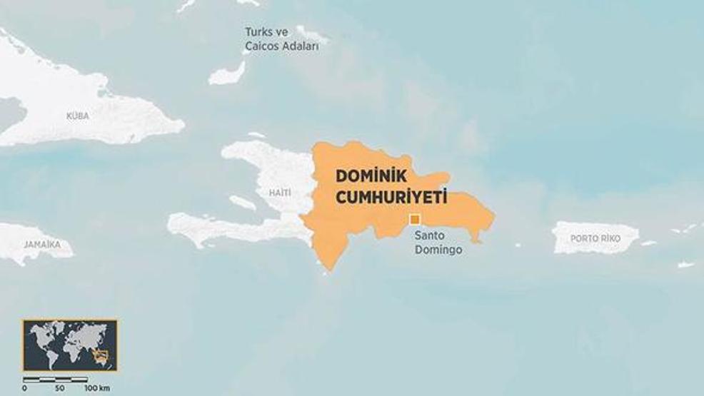 Havası en güzel ülkeler belli oldu Bakın Türkiye kaçıncı sırada