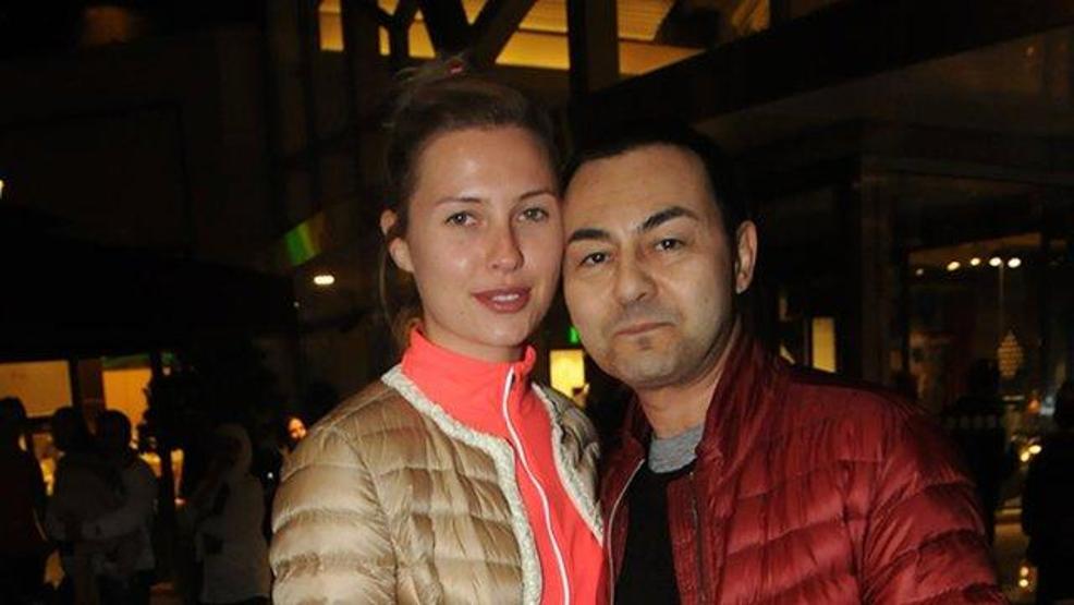 Chloe: Yurtdışında kimse “Haydi, kocana çocuk ver” demez