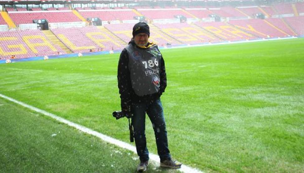 Galatasaray-Akhisar maçı öncesi son durum