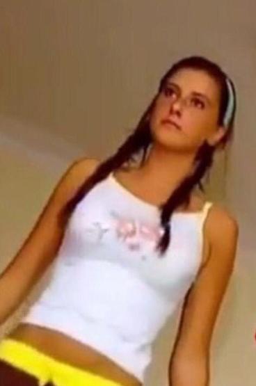Şeyma Subaşının 16 yaşındaki hali olay oldu