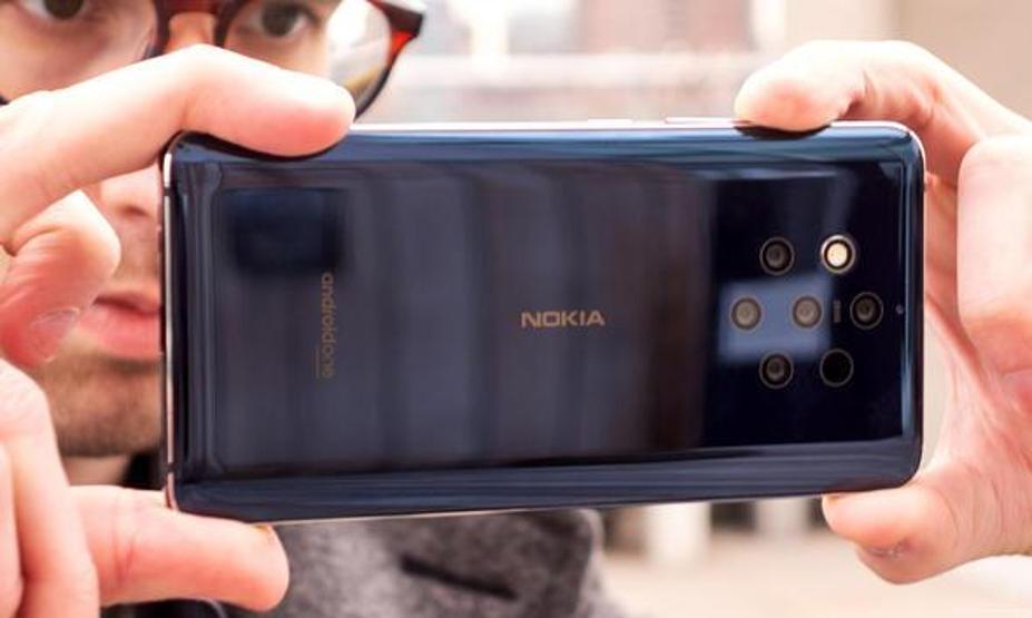 Huawei Mate X tanıtıldı, işte özellikleri ve fiyatı