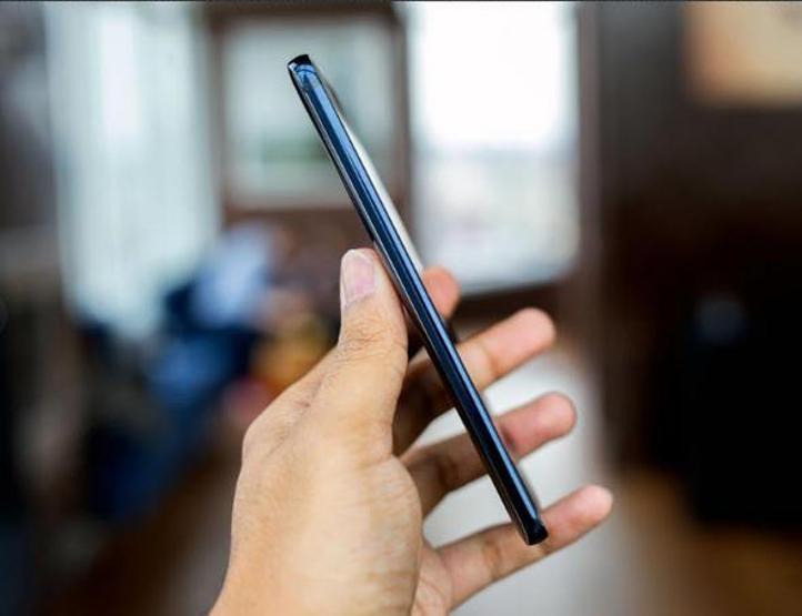Huawei Mate X tanıtıldı, işte özellikleri ve fiyatı