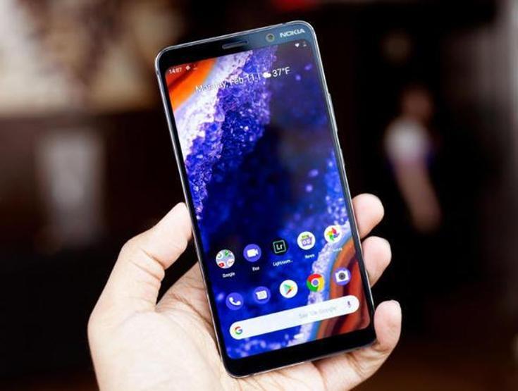 Huawei Mate X tanıtıldı, işte özellikleri ve fiyatı