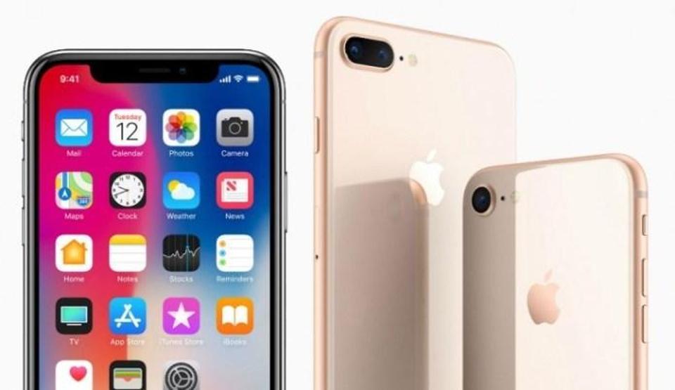 iPhone fiyatları ne kadar düşecek