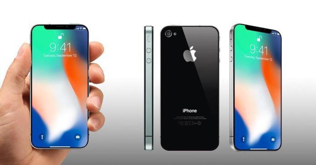 iPhone fiyatları ne kadar düşecek