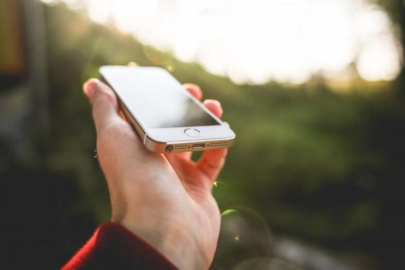 iPhone fiyatları ne kadar düşecek