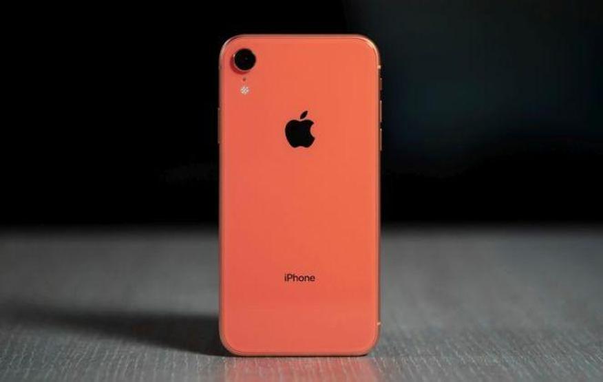 iPhone fiyatları ne kadar düşecek