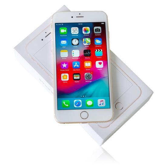 iPhone fiyatları ne kadar düşecek