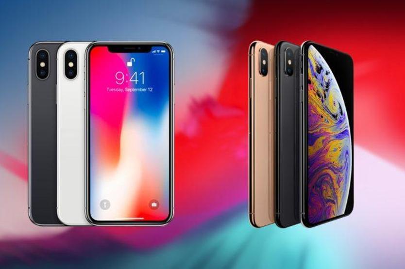 iPhone fiyatları ne kadar düşecek