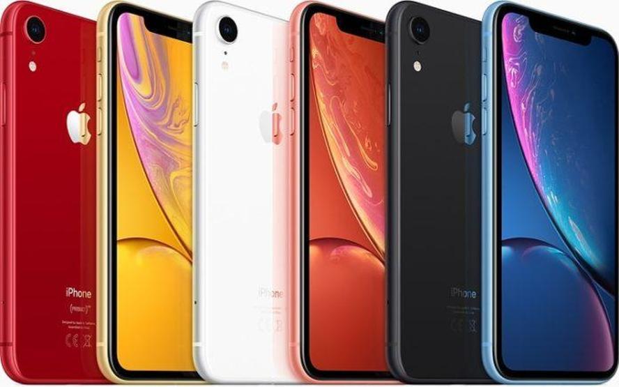 iPhone fiyatları ne kadar düşecek