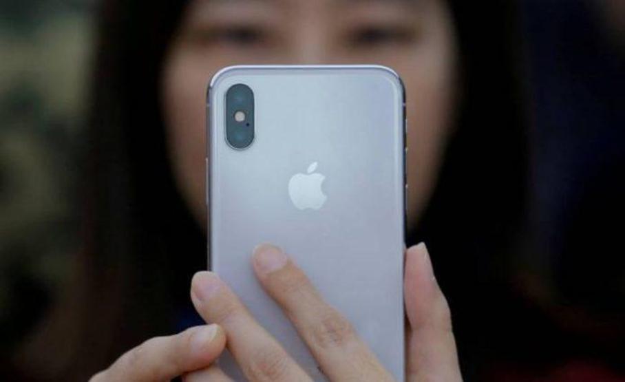 iPhone fiyatları ne kadar düşecek