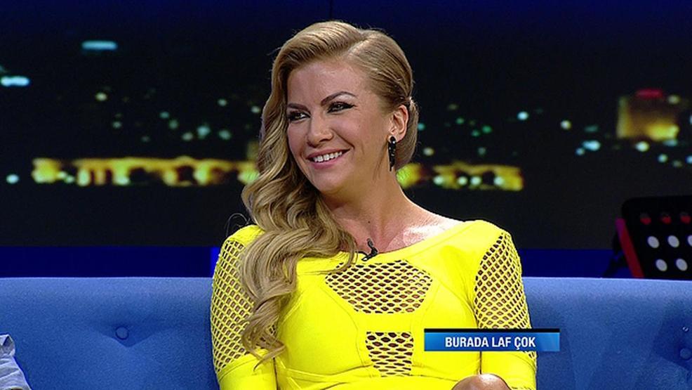 Ünlülerin Beşiktaş - Fenerbahçe derbisi tahminleri