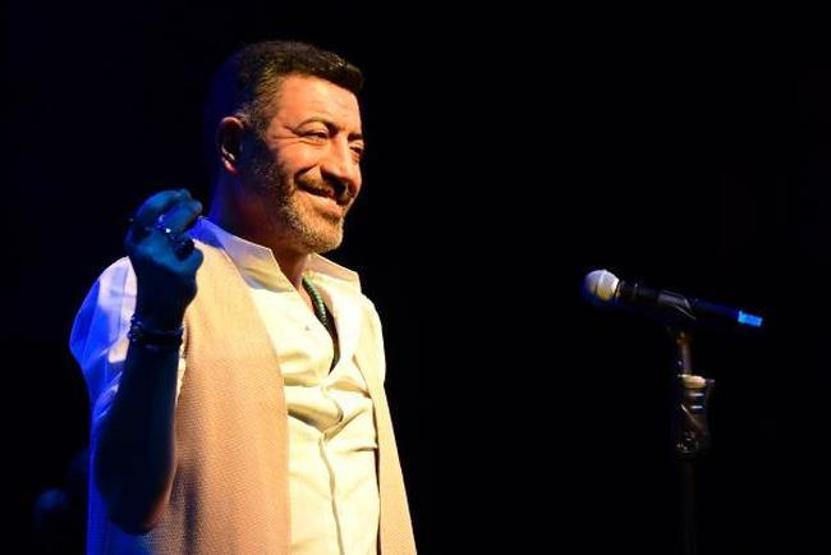 Ünlülerin Beşiktaş - Fenerbahçe derbisi tahminleri