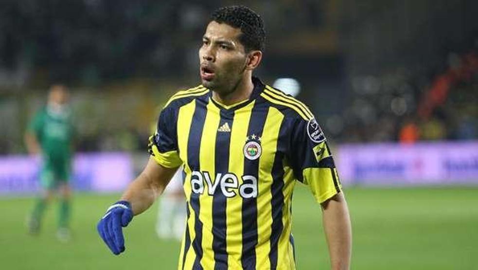 Ünlülerin Beşiktaş - Fenerbahçe derbisi tahminleri