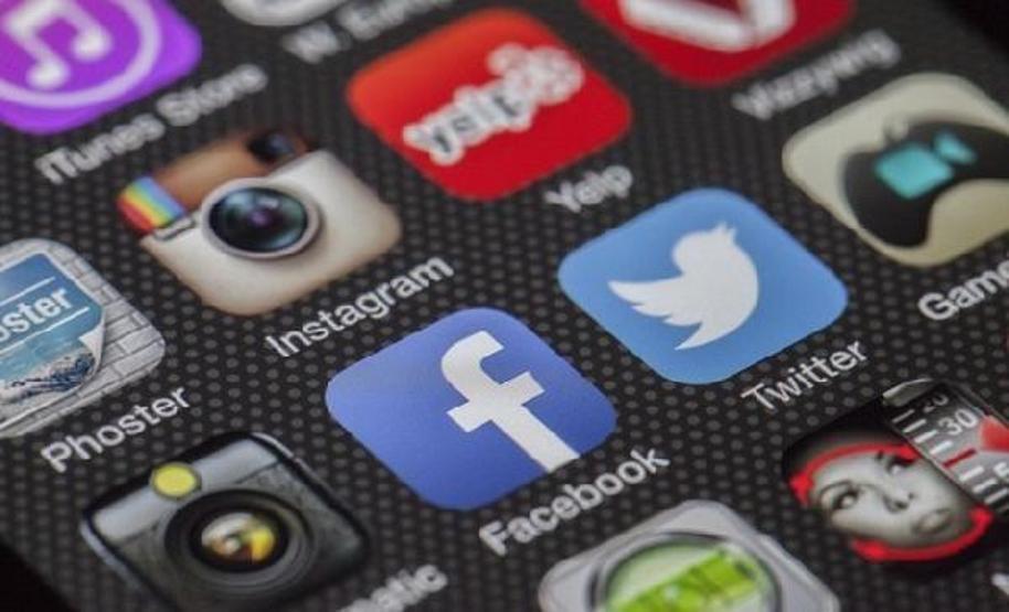 Büyük tehlike Gizlice telefonunuza yükleniyor