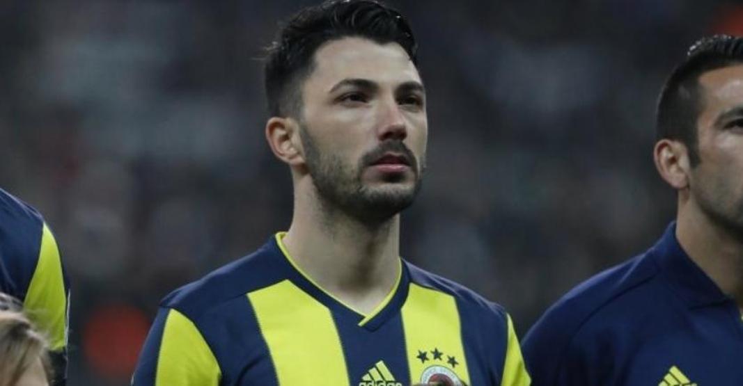 Fenerbahçenin en değerli 3 futbolcusu
