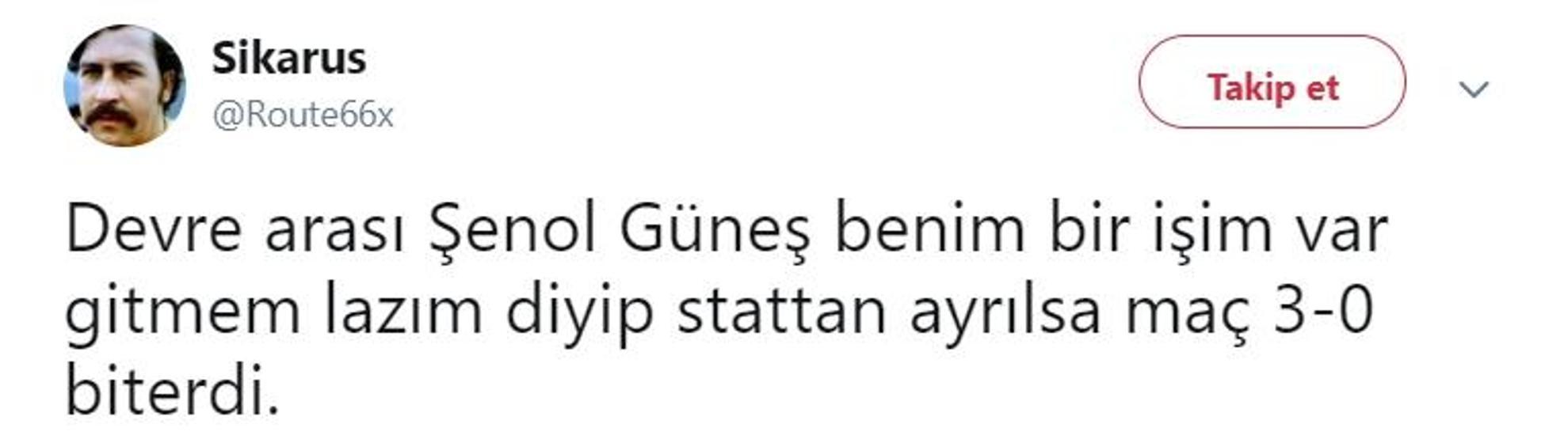 6 gollü derbi olay oldu