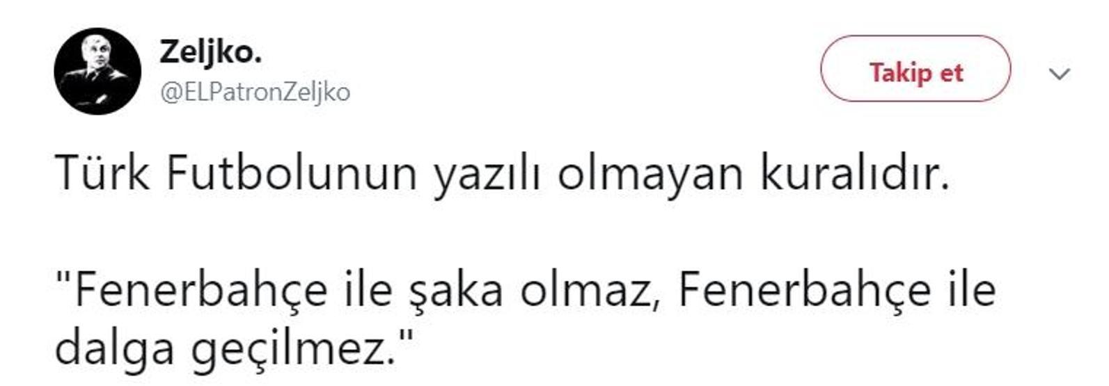 6 gollü derbi olay oldu