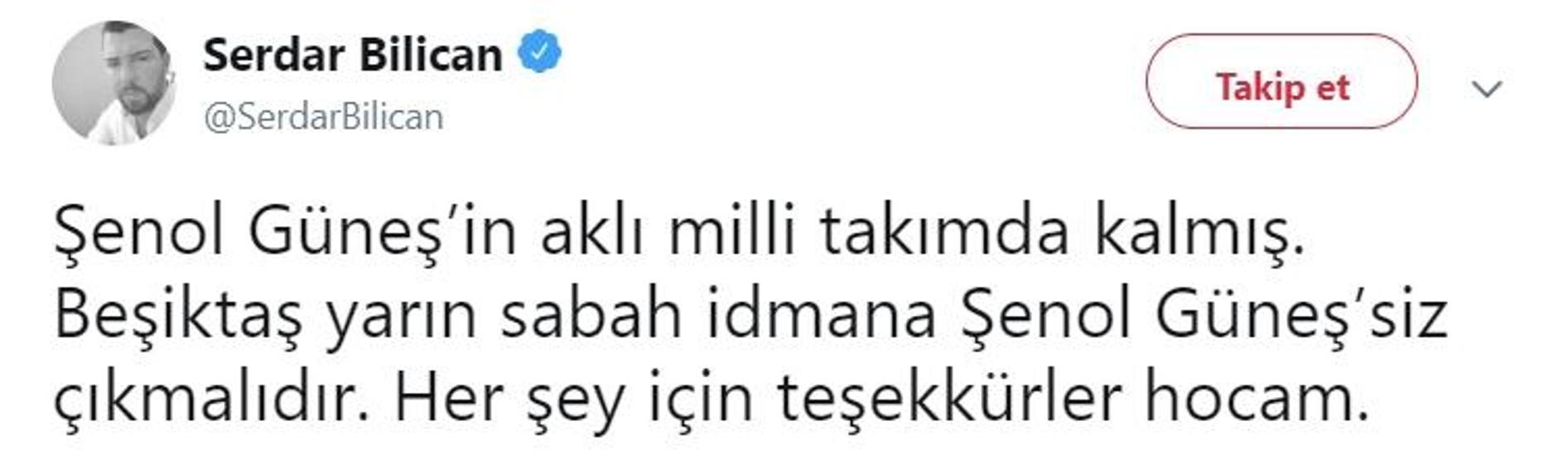 6 gollü derbi olay oldu