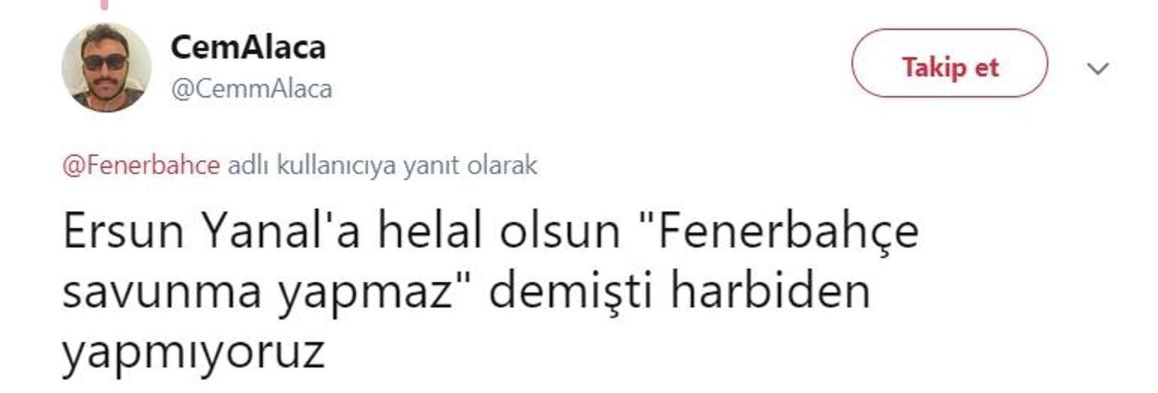 6 gollü derbi olay oldu