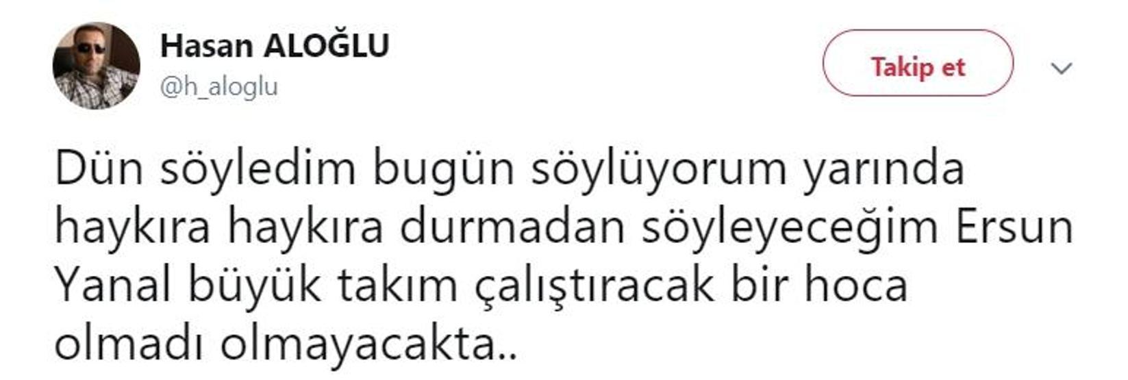 6 gollü derbi olay oldu