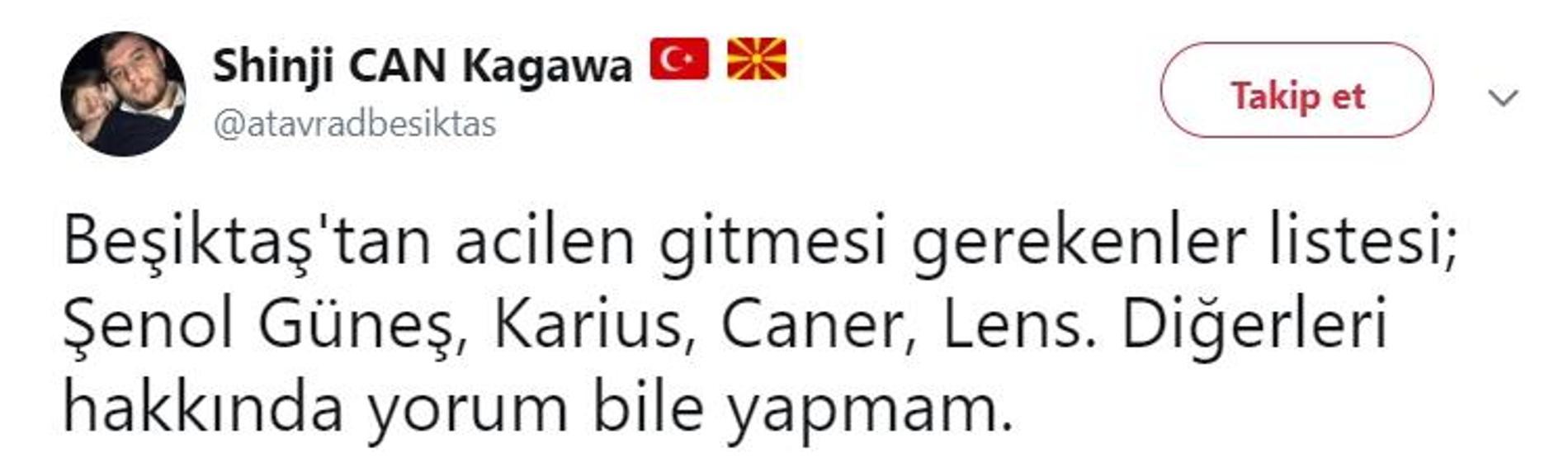 6 gollü derbi olay oldu