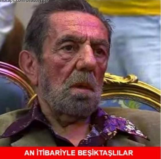 6 gollü derbi olay oldu