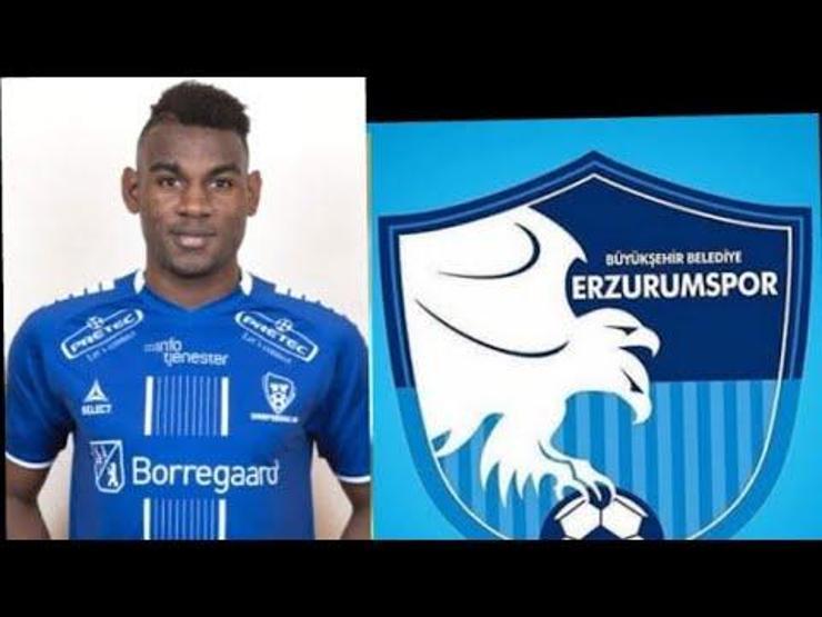 Ünlü futbolcunun öldüğü söylenen sevgilisi konuştu