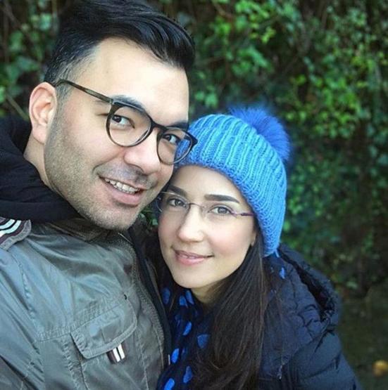 İpek Açar: Elim ayağım titriyor